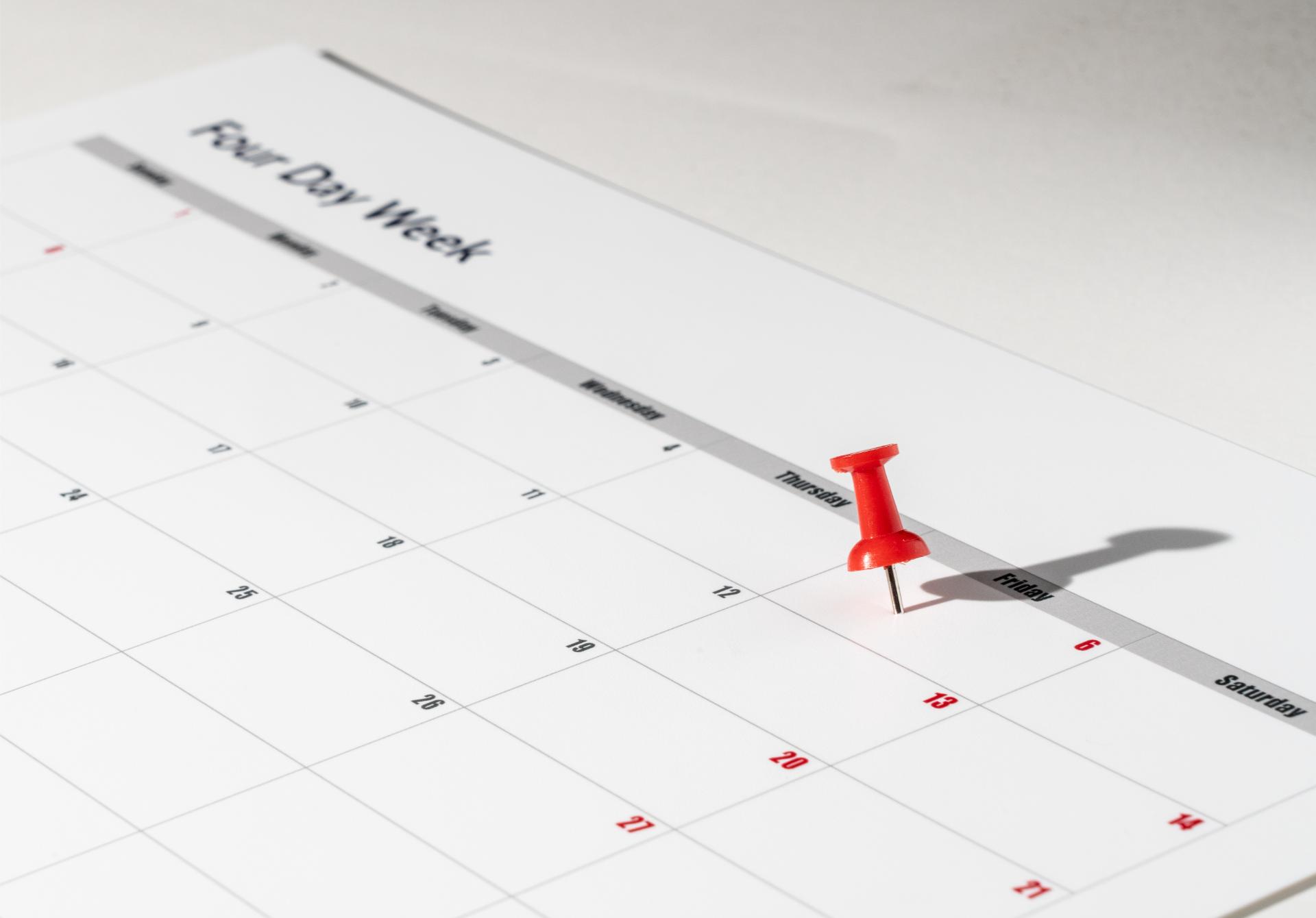 AdobeStock_451425168