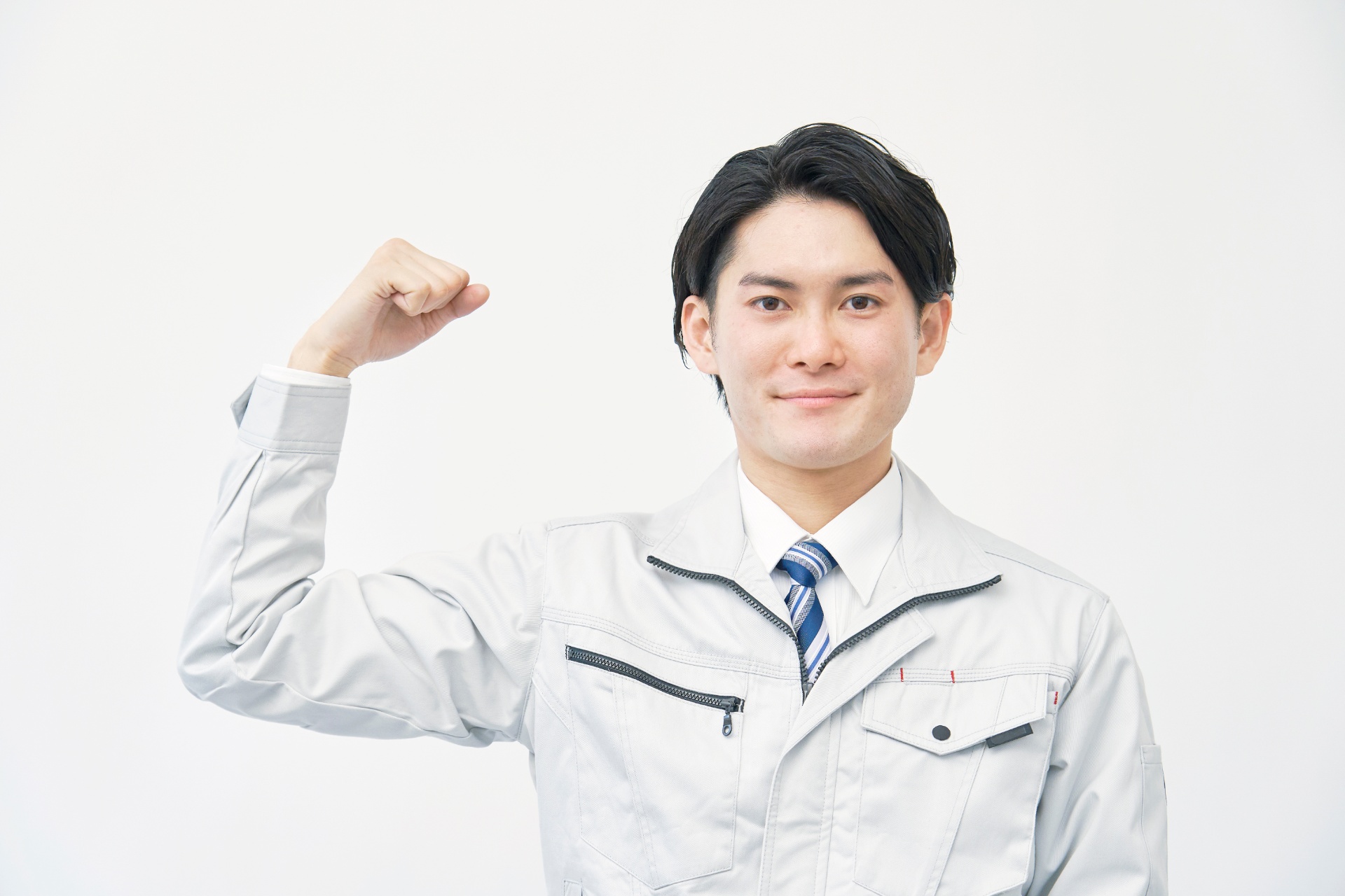 松原市