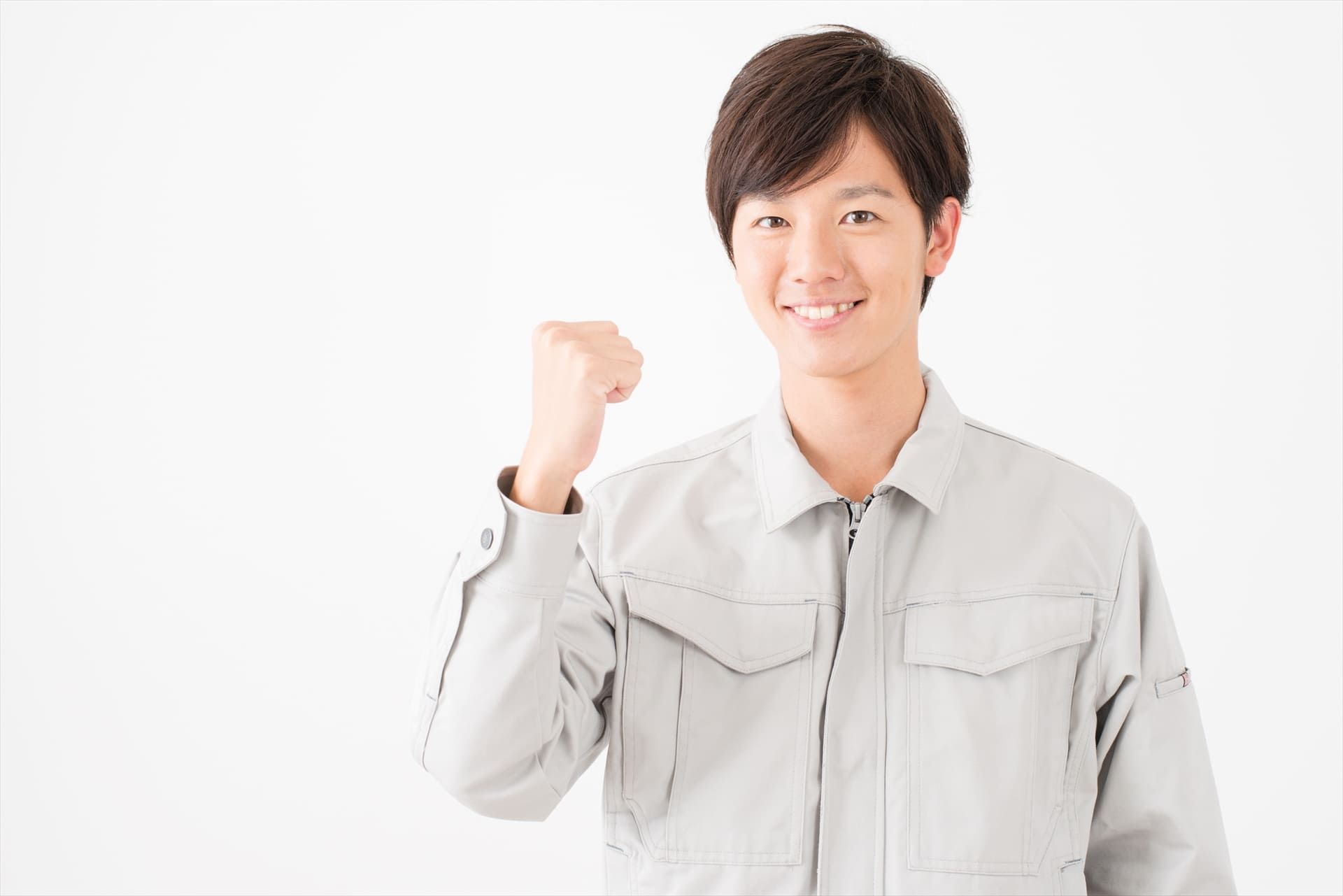 松原市