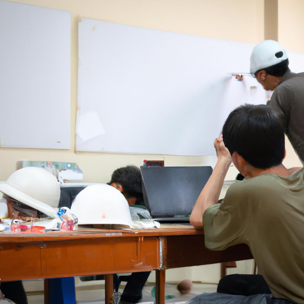 未経験者大歓迎！きめ細やかなOJT